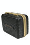 حقيبة مكياج SDR 103 PP - 4