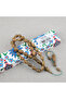 Plesenk Tree Ringed İmame Beyzi Cut 8X13Mm Prayer Beads - 7