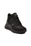 2880 Black Non-Slip Sole Unisex Outdoor Boots