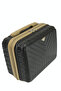 حقيبة مكياج SDR 103 PP - 3