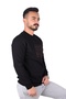 Rym-2020 Printed Sweat - 2