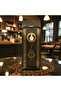 Abdulvahap Efendi Ottoman Coffee 500 Gr