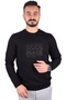 Rym-2020 Printed Sweat - 3