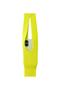 iPhone Pocket New Generation Mesh Phone Bag Imported