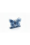 Luxury Crystal Look Butterfly Napkin Holder Acrylic (16-11 cm) - 2