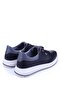 1155 Genuine Leather Comfortable Sole Casual Men's Shoes - 4