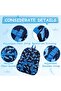 Kids School Backpack Rucksack for Boys Girls - 6