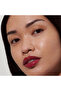 Peptide Lip Tint – Raspberry Jelly - 4