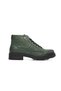 Men's Boots Oxm003613 Frank 0036 Mid m Leather Mil.Green