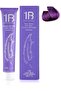 Hair Color Cream #7.22 Light Rich Violet Blonde