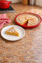Silicone Tart Mold Non-Stick Tart and Cake Mold - 2