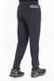 Akn 201 Comfort Sports Pants - 7