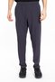 Akn 201 Comfort Sports Pants - 4