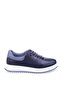 1155 Genuine Leather Comfortable Sole Casual Men's Shoes - 2
