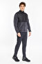 Akn 04 Thermal Polar Coat - 2
