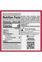 ICE BREAKERS Duo Sugar Free Mints, Strawberry, 1.3 Ounce (Pack of 8) 42g - 2