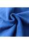 Polo Neck Cotton Dad Sweater - 2