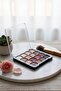 Women's 16-Piece Soft Colorful Ultimate Eyeshadow Palette - 3