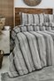 Jenny Çift Kişilik Comforter Set