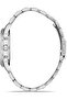 M.1.1123.01 Women's Wristwatch - 2