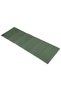 Trailpad Pro Folding Camping Mat (Z Mat) Khaki - 3