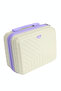 حقيبة مكياج SDR 103 PP - 3