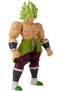 Dragon Ball Stars Super Saiyan Broly - 4