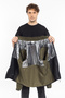 Akn 04 Thermal Polar Coat - 7