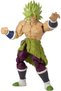Dragon Ball Stars Super Saiyan Broly - 3