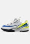 Children's Carpet Field Shoes Smart Lace-Up - 4