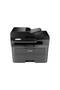 MFC‑L2885DW Monochrome Laser Printer – Duplex, Wi-Fi, 34 ppm, 50‑Sheet ADF
