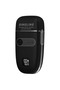 RSCW-5011 Double Foil Shaver 4D Men Electric Hair Shaver - 3