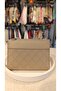 Daily Use Mini Wallet / Card Holder with Coin Compartment and Zipper