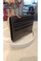 Daily Use Small Wallet / Card Holder - 2