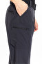 Akn 401 Lycra Relax Tactical Pants - 7