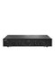 Amplificator integrat VT-60