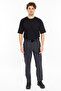 Akn 401 Lycra Relax Tactical Pants - 6