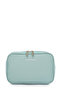 Thermapouch Thermal Insulated Organizer Food and Snack Bag
