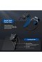 Upgraded 67mm Phone Filter Mount Threaded Lens Filter Clip - 5