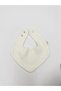3-Pack 100% Cotton 8-Layer Muslin |   With Snap Fasteners |   Baby Food & Drool Bib |   Scarf |   Yaka - 4