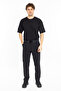 Akn 401 Lycra Relax Tactical Pants - 8