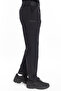 Akn 401 Lycra Relax Tactical Pants - 4