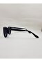 T04-07 C01H Unisex Sunglasses 51-21-145 - 4