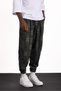Unisex New Generation Original Design Street Style Sports Baggy Pants - 3