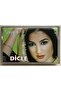 Dicle with Turkish Supporters Cassette
