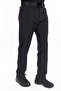 Akn 401 Lycra Relax Tactical Pants - 5