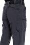 Akn 401 Lycra Relax Tactical Pants - 8