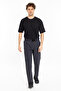 Akn 401 Lycra Relax Tactical Pants - 2