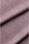 Linen Texture Effect Digital Printed Upholstery Sofa Fabric, Throw Pillow, Cushion Covering. Premium Fabric - 4