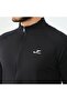Men's Casual Sweatshirt Full Zip Classic 4222309 Sweat Full Zip Poly. Classic - 2